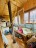 Продажа загородного дома Массив Мшинская, Лесное-17, 18