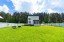 Продажа загородного дома Наро-Фоминск, Дятлово, Лиственная, 9