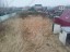 Продажа загородного дома Никулино