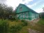 Продажа загородного дома Красногорск, Степановское, 23