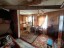 Продажа загородного дома Савкино, 6
