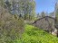 Продажа загородного дома Юкки, Радищева