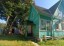 Продажа загородного дома Юкки, Лесная, 18