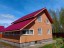 Продажа загородного дома Белоостровская жемчужина
