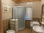 Продажа загородного дома Фауна, 1125