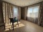 Продажа загородного дома Чехов, Сергеево, 122
