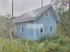 Продажа загородного дома Сосново, Солдатский