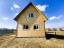 Продажа загородного дома Любань, Садовая