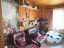 Продажа загородного дома Раменское, 92