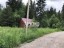 Продажа загородного дома Мыс