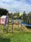 Продажа загородного дома Связист(п.Соколинское), 57