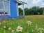 Продажа загородного дома Лопухинка