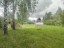 Продажа загородного дома Кашира, Макарово