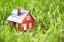 Продажа загородного дома Луховицы, Росинка, к.нт