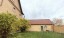 Продажа загородного дома Островцы