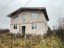 Продажа загородного дома Шарапово