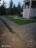 Продажа загородного дома Фауна, к.нт