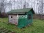 Продажа загородного дома Пупышево, Заря, 1-я, 3