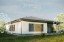 Продажа загородного дома Истра, Лужки