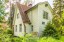 Продажа загородного дома Массив Орехово-Северное ДПК Борки, Железнодорожный 4-й, 47 литер а