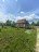 Продажа загородного дома Дмитров, Липино, объединения Наука-1
