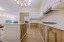 Продажа загородного дома Красногорск, Глухово, Ильинская, 7
