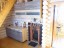 Продажа загородного дома Петрушино, Дон, 4-ая, 18