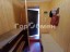 Продажа загородного дома Ашукино, Гоголя, 38