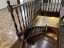 Продажа загородного дома Юдино, 16