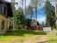 Продажа загородного дома Рощино, Социалистическая, 129