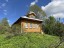 Продажа загородного дома Клин, Шарино