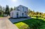 Продажа загородного дома Рохма, 86
