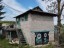 Продажа загородного дома Ивангород, Петроградская, 2