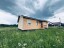 Продажа загородного дома Истра, Котово