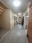 Продажа загородного дома Связист(п.Соколинское), 57