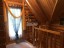 Продажа загородного дома Цветково, 97