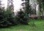 Продажа загородного дома Истра, Аносино