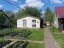 Продажа загородного дома Тайцы, Нива, к.нт