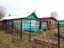 Продажа загородного дома Кашира, Топтыково, Луговая