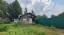 Продажа загородного дома Химки, Сходня, Микояна, 12 литер Г