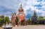 Продажа загородного дома квартал 78, 86Ас1