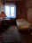 Продажа загородного дома Полянская, Тимофеевский, 6