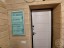 Продажа загородного дома Сертолово, 32