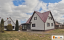 Продажа загородного дома Романовка, Ручеек, 77