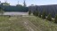 Продажа загородного дома Электронмаш