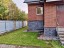 Продажа загородного дома Токсово