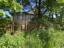 Продажа загородного дома Паровозная (Сергиево), 29 литер А