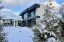 Продажа загородного дома Красногорск, Тимошкино, Луговая