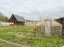 Продажа загородного дома Выборг, Таммисуо