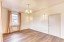 Продажа загородного дома деревня Юрово, 61к4